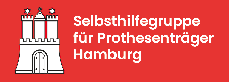 Selbsthilfegruppe für Prothesenträger Hamburg